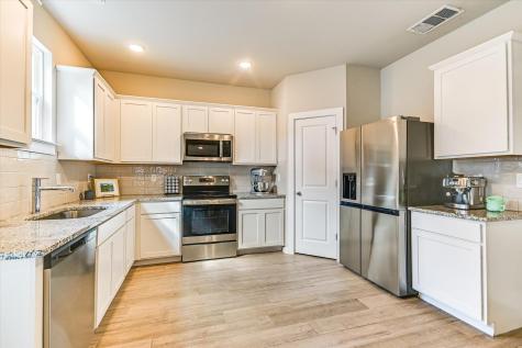 11110 2nd Street Jonestown TX 78645