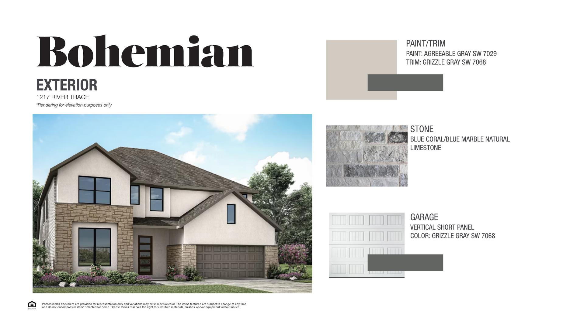1217 River Trace Georgetown TX 78628