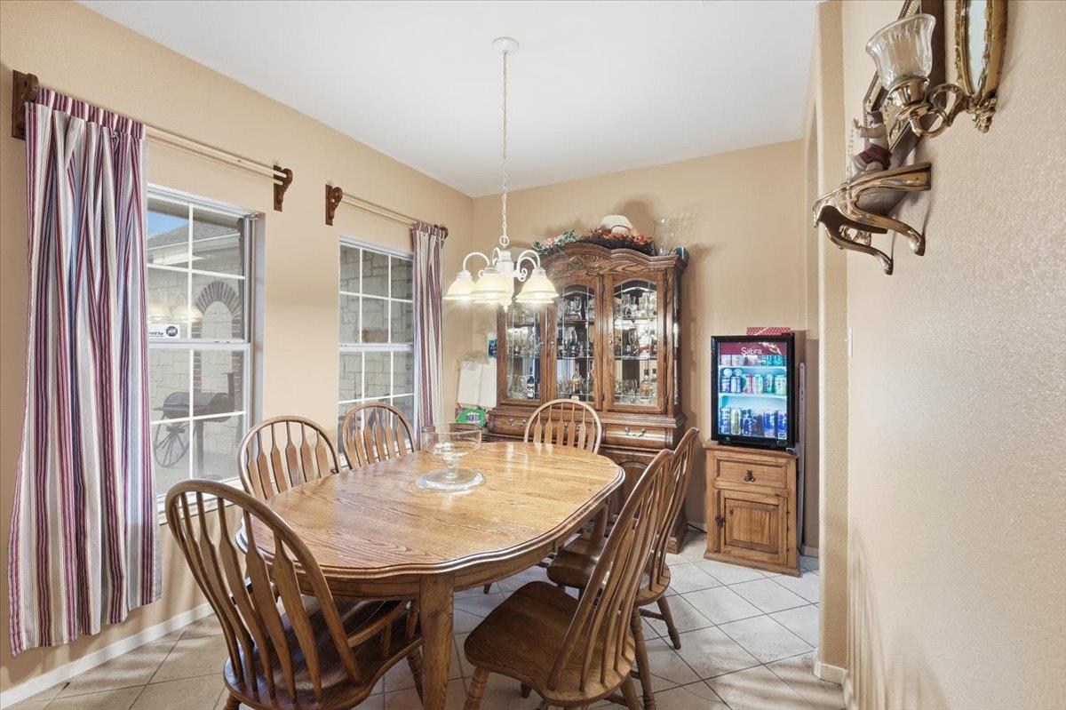 106 Luna Vista Cove Del Valle TX 78617