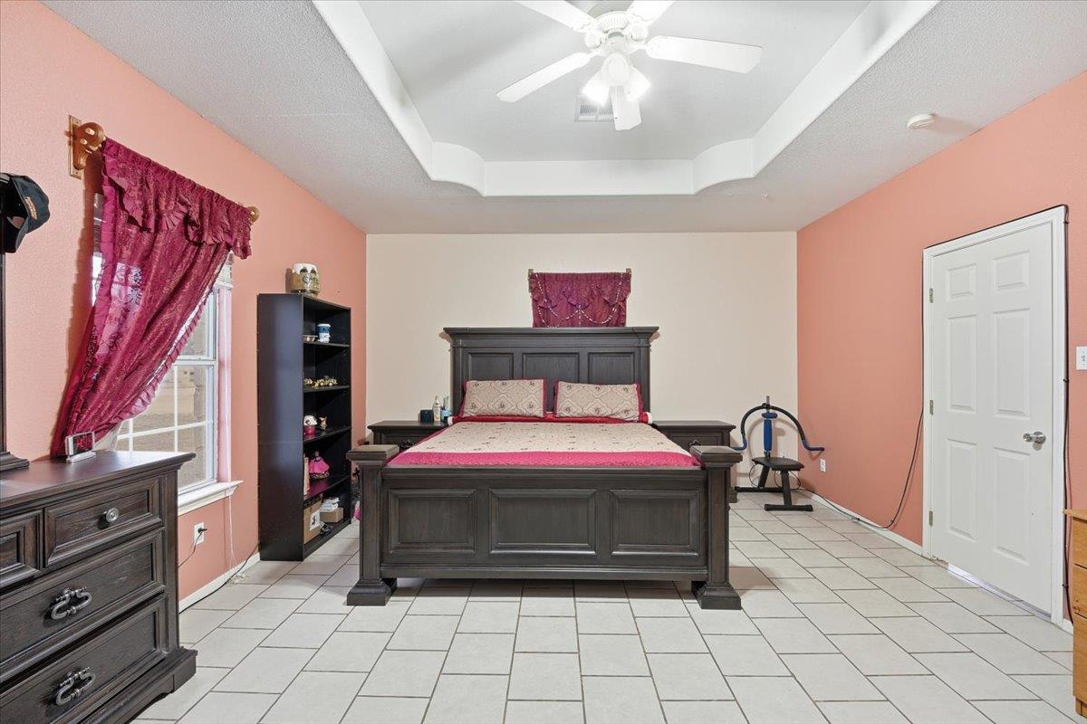 106 Luna Vista Cove Del Valle TX 78617