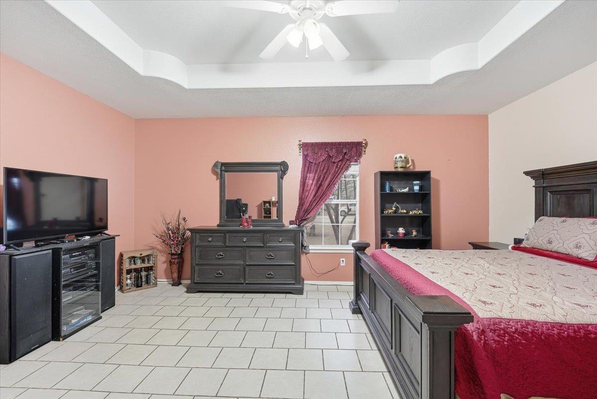 106 Luna Vista Cove Del Valle TX 78617