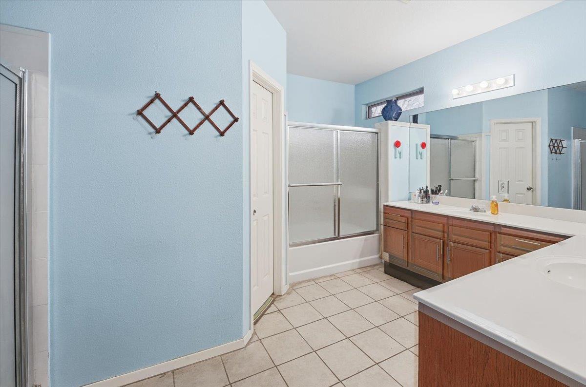 106 Luna Vista Cove Del Valle TX 78617