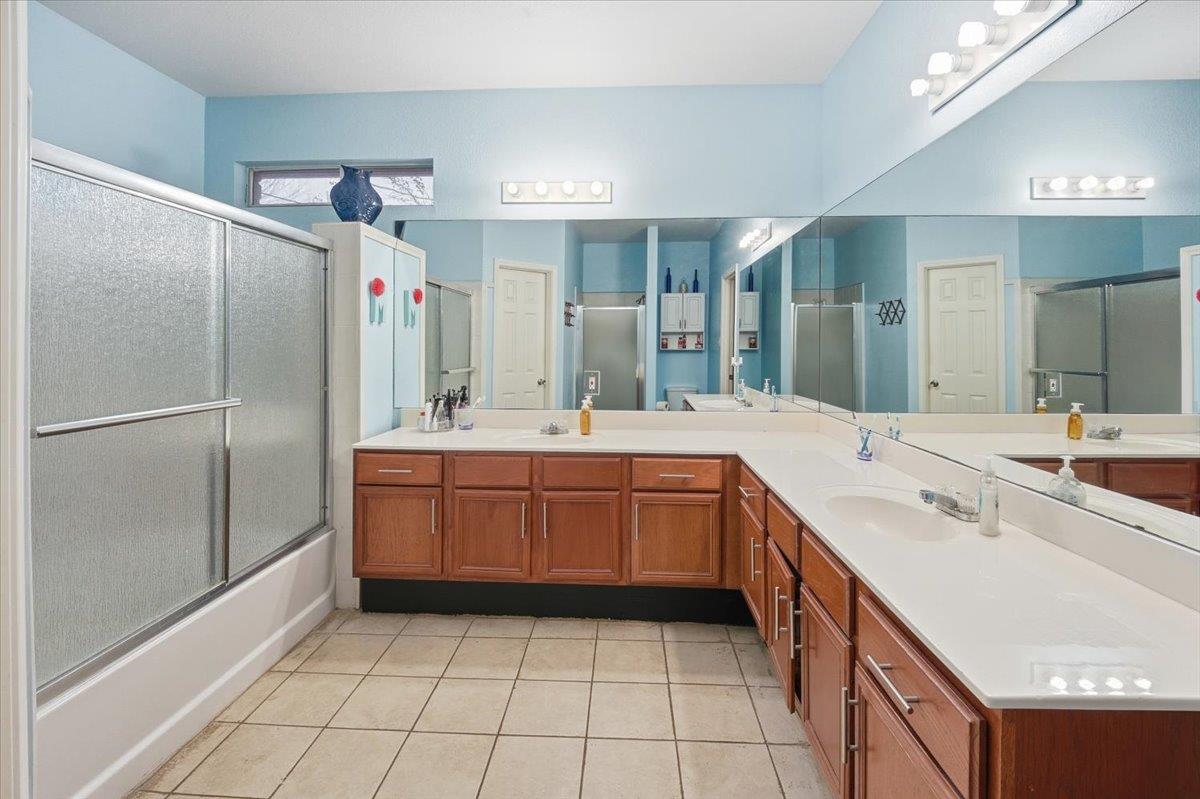 106 Luna Vista Cove Del Valle TX 78617