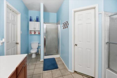 106 Luna Vista Cove Del Valle TX 78617