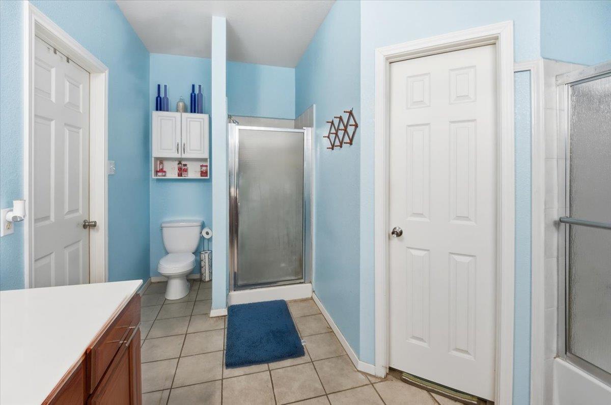 106 Luna Vista Cove Del Valle TX 78617