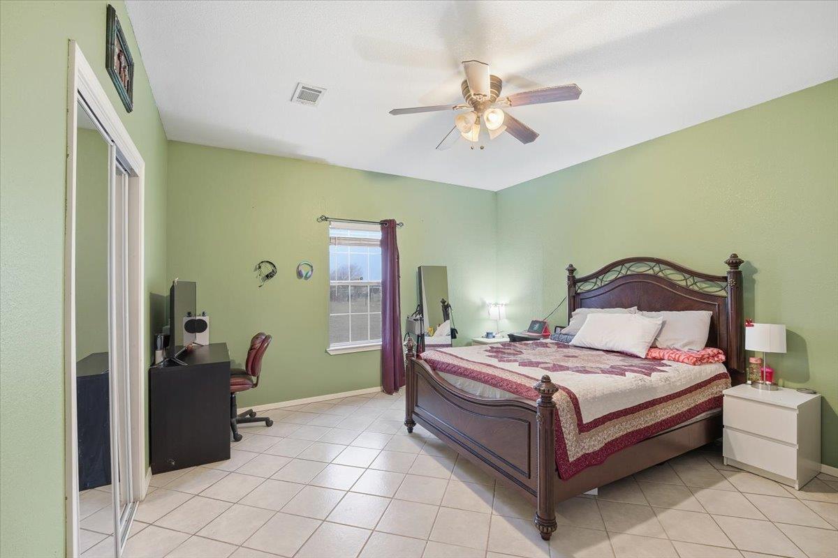 106 Luna Vista Cove Del Valle TX 78617