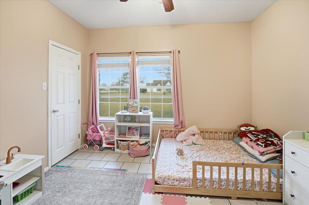 106 Luna Vista Cove Del Valle TX 78617