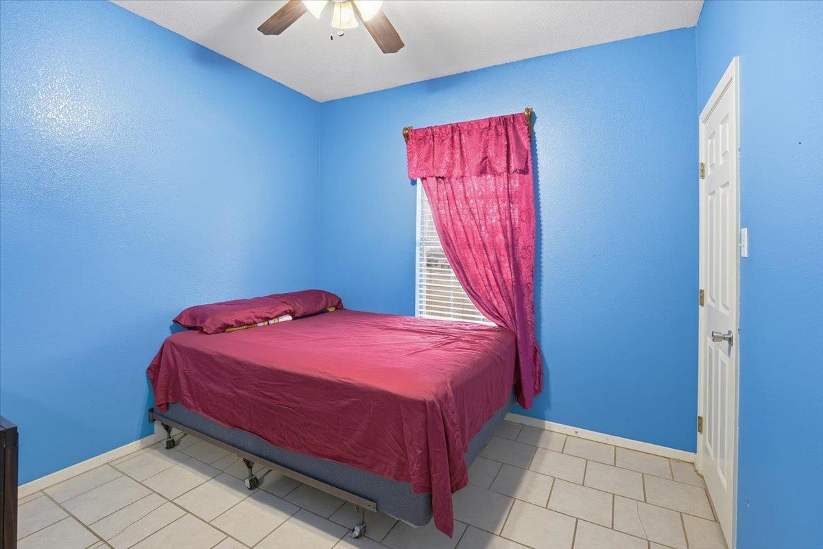 106 Luna Vista Cove Del Valle TX 78617