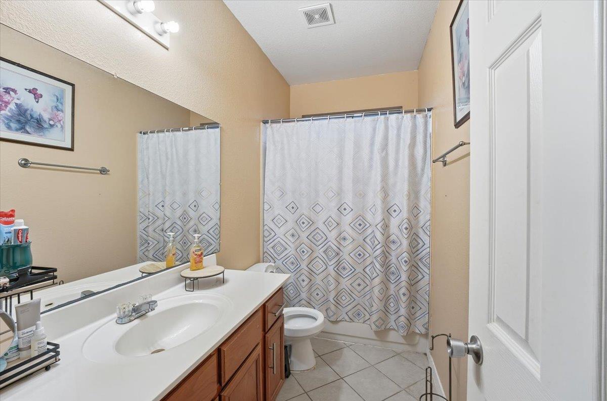 106 Luna Vista Cove Del Valle TX 78617
