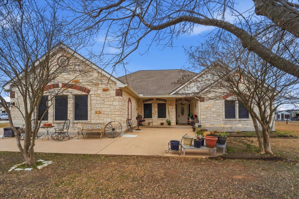 106 Luna Vista Cove Del Valle TX 78617