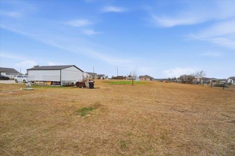 106 Luna Vista Cove Del Valle TX 78617