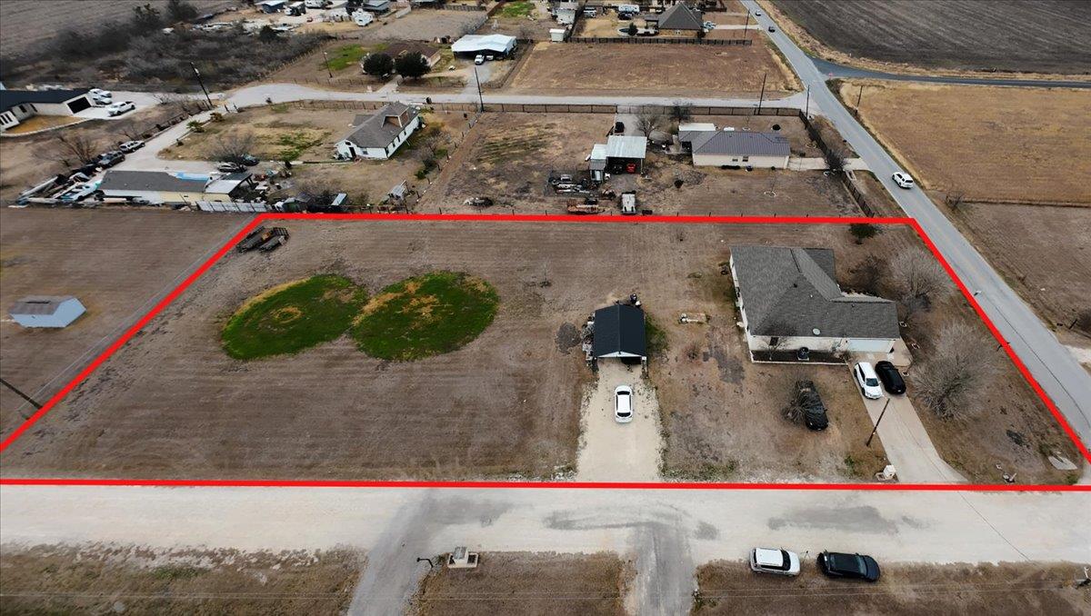106 Luna Vista Cove Del Valle TX 78617