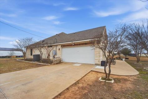 106 Luna Vista Cove Del Valle TX 78617
