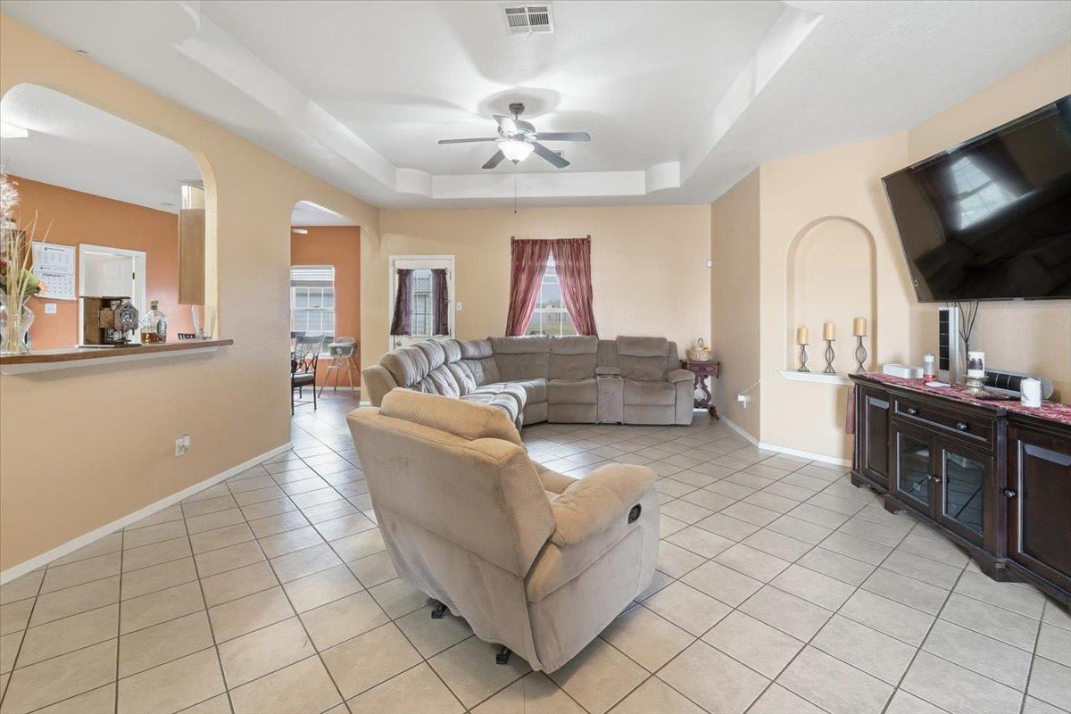 106 Luna Vista Cove Del Valle TX 78617