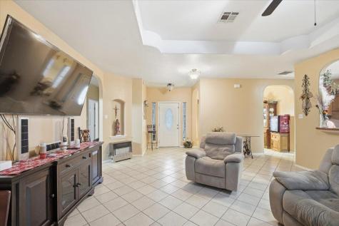 106 Luna Vista Cove Del Valle TX 78617