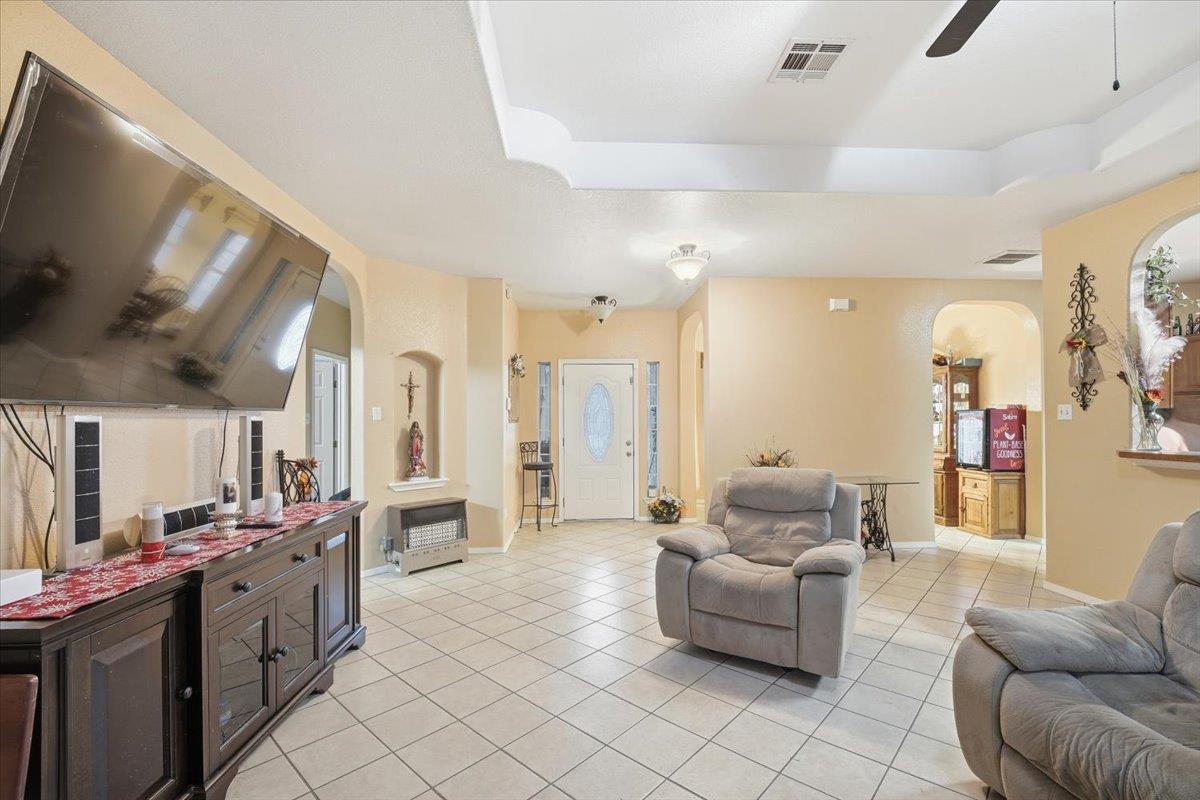 106 Luna Vista Cove Del Valle TX 78617