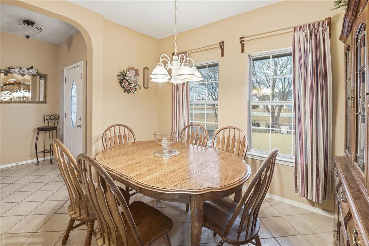 106 Luna Vista Cove Del Valle TX 78617