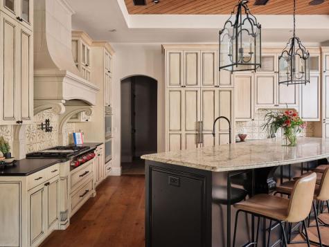 3667 Stoneridge Road Austin TX 78746