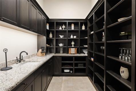 3667 Stoneridge Road Austin TX 78746
