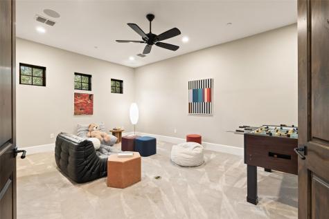 3667 Stoneridge Road Austin TX 78746