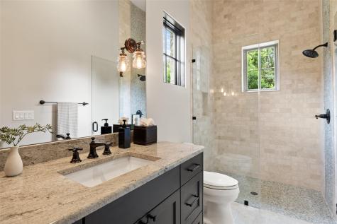 3667 Stoneridge Road Austin TX 78746