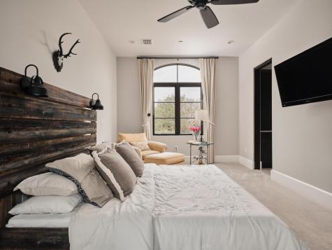 3667 Stoneridge Road Austin TX 78746