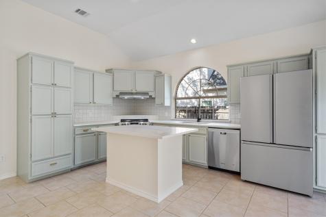 3115 Sesbania Drive Austin TX 78748