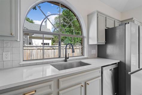 3115 Sesbania Drive Austin TX 78748