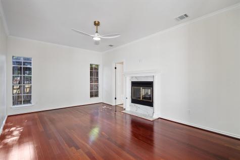 3115 Sesbania Drive Austin TX 78748