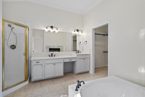 3115 Sesbania Drive Austin TX 78748