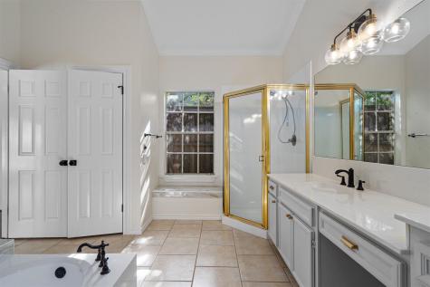 3115 Sesbania Drive Austin TX 78748