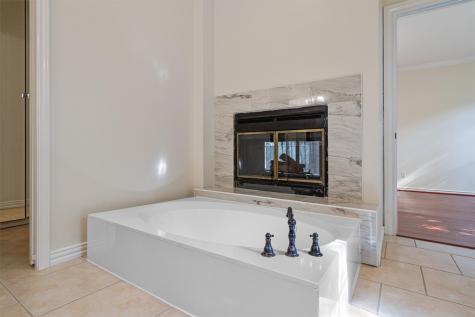 3115 Sesbania Drive Austin TX 78748