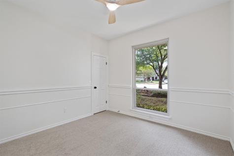 3115 Sesbania Drive Austin TX 78748
