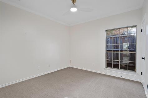 3115 Sesbania Drive Austin TX 78748