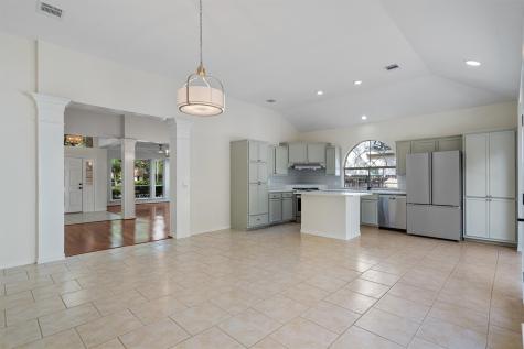 3115 Sesbania Drive Austin TX 78748