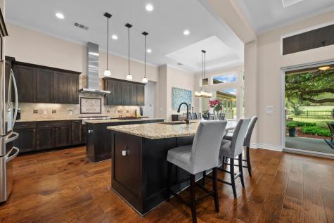 343 Covered Wagon Way Driftwood TX 78619
