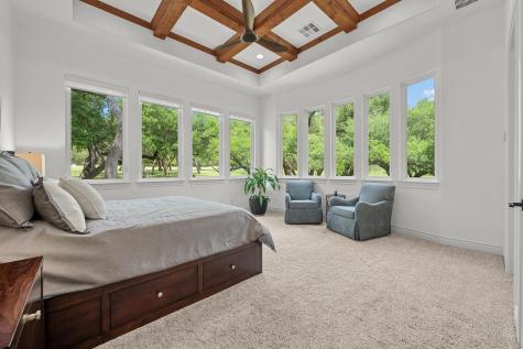 343 Covered Wagon Way Driftwood TX 78619
