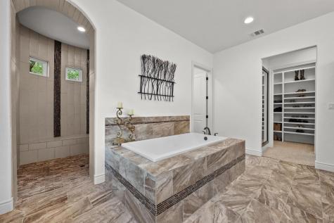 343 Covered Wagon Way Driftwood TX 78619