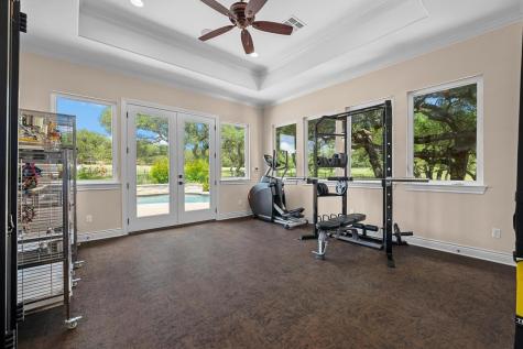 343 Covered Wagon Way Driftwood TX 78619