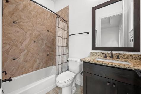 343 Covered Wagon Way Driftwood TX 78619