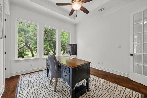 343 Covered Wagon Way Driftwood TX 78619