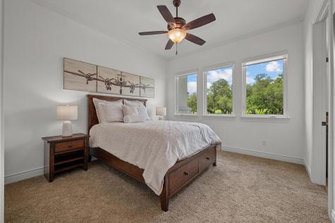 343 Covered Wagon Way Driftwood TX 78619