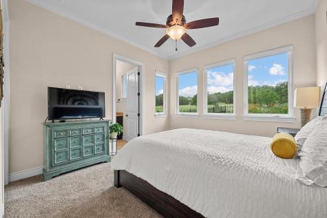 343 Covered Wagon Way Driftwood TX 78619