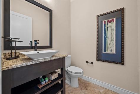 343 Covered Wagon Way Driftwood TX 78619