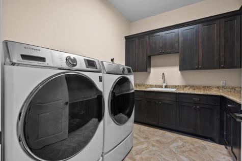 343 Covered Wagon Way Driftwood TX 78619