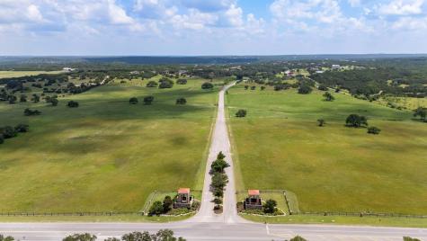 343 Covered Wagon Way Driftwood TX 78619