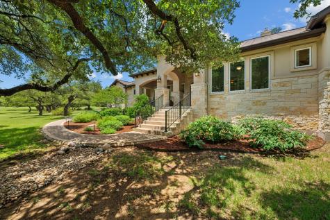 343 Covered Wagon Way Driftwood TX 78619