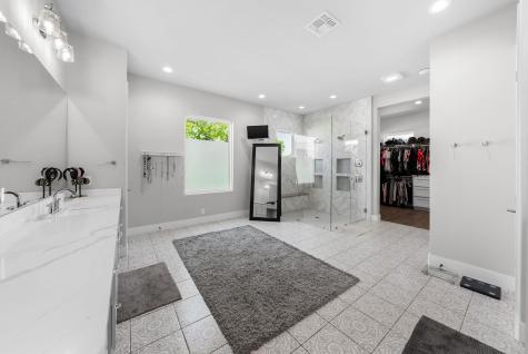 690 Cielo Springs Drive Blanco TX 78606