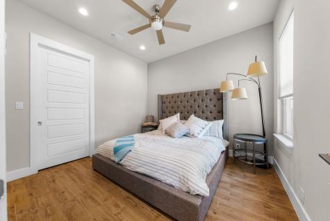 690 Cielo Springs Drive Blanco TX 78606