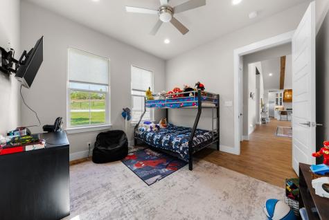 690 Cielo Springs Drive Blanco TX 78606